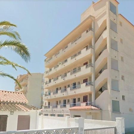 Holidays Penthouse Vues Panoramiques Sur Le Port Naval,Un Sejour Elegant Assure " Wifi Parquing Gratuit روساس المظهر الخارجي الصورة