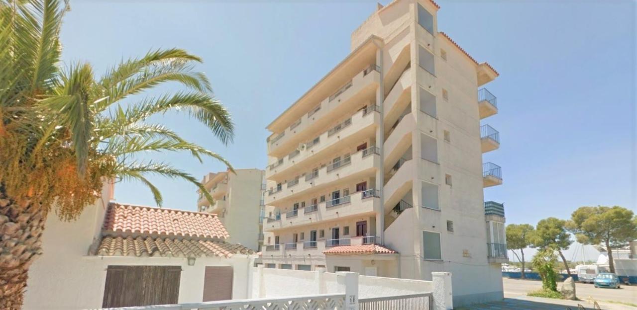 Holidays Penthouse Vues Panoramiques Sur Le Port Naval,Un Sejour Elegant Assure " Wifi Parquing Gratuit روساس المظهر الخارجي الصورة