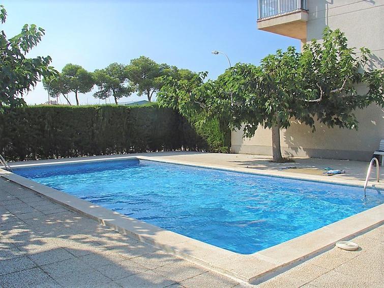 Holidays Penthouse Vues Panoramiques Sur Le Port Naval,Un Sejour Elegant Assure " Wifi Parquing Gratuit روساس المظهر الخارجي الصورة