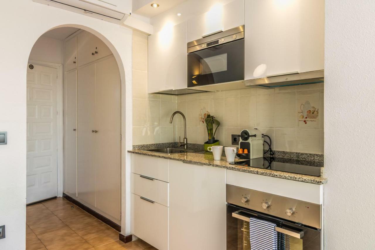Holidays Penthouse Vues Panoramiques Sur Le Port Naval,Un Sejour Elegant Assure " Wifi Parquing Gratuit روساس المظهر الخارجي الصورة