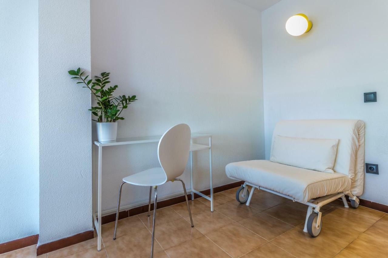Holidays Penthouse Vues Panoramiques Sur Le Port Naval,Un Sejour Elegant Assure " Wifi Parquing Gratuit روساس المظهر الخارجي الصورة
