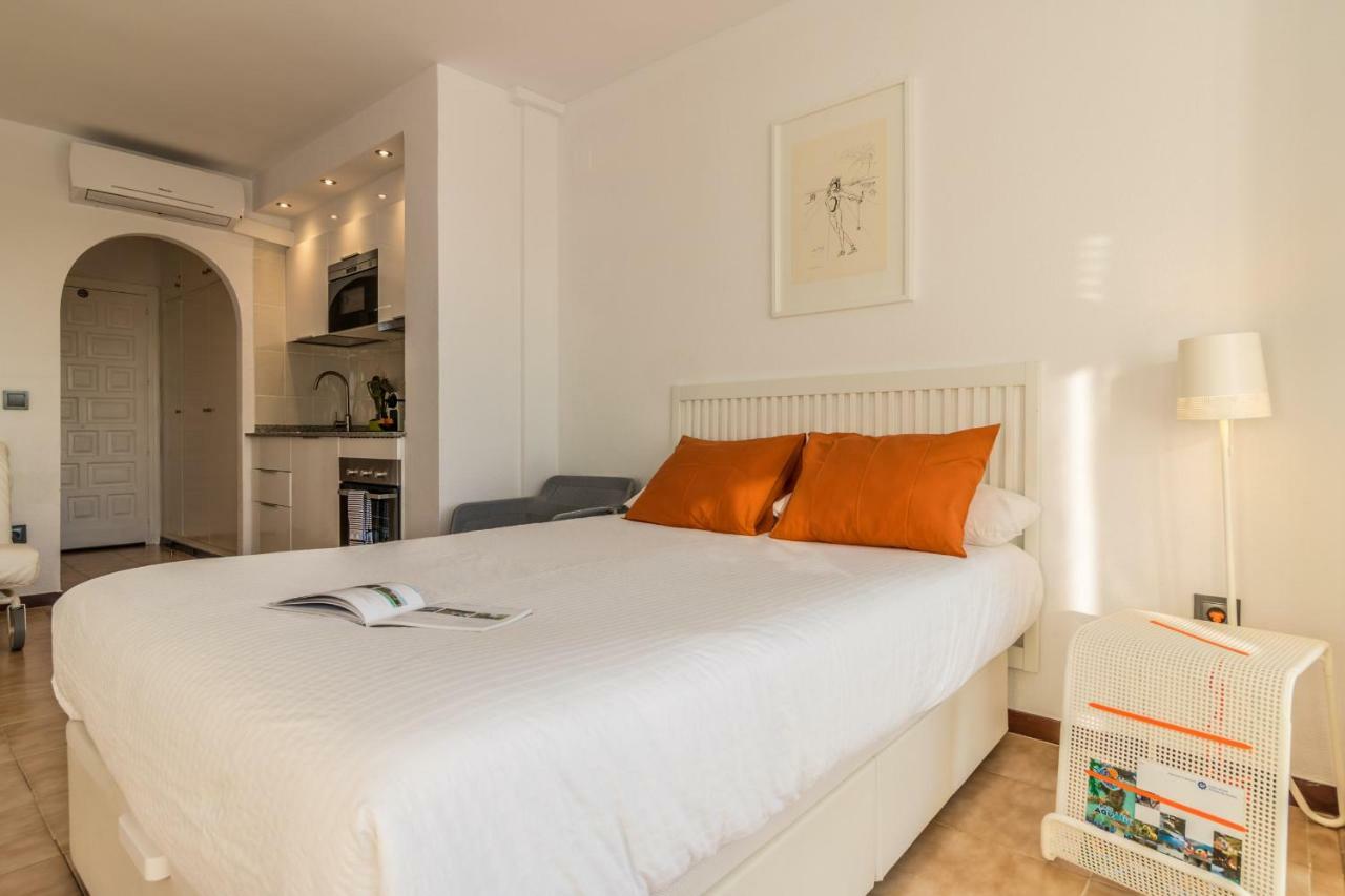 Holidays Penthouse Vues Panoramiques Sur Le Port Naval,Un Sejour Elegant Assure " Wifi Parquing Gratuit روساس المظهر الخارجي الصورة
